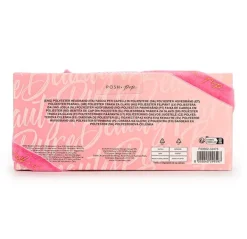 Hot COSMETIC LEOPARD Headband