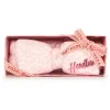 Outlet COSMETIC LEOPARD Headband