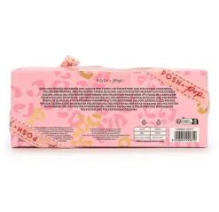 Outlet COSMETIC LEOPARD Headband