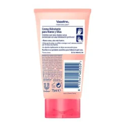Best VASELINE Healthy Hands Stronger Nails