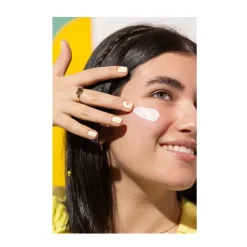 Healthy Mineral Sunscreen Protection*FRESHLY COSMETICS Online