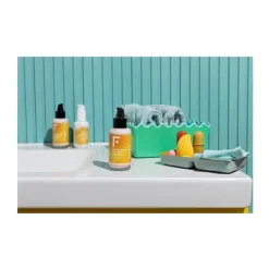 Healthy Mineral Sunscreen Protection*FRESHLY COSMETICS Online