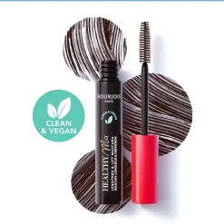 Discount Healthy Mix Clean Máscara De Pestañas