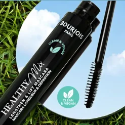 Discount Healthy Mix Clean Máscara De Pestañas