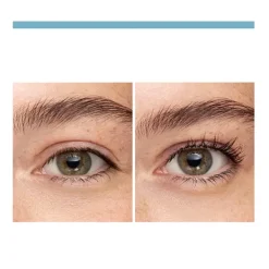 Discount Healthy Mix Clean Máscara De Pestañas