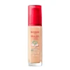 Best Healthy Mix Clean Foundation Bases De Maquillaje