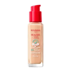Best Healthy Mix Clean Foundation Bases De Maquillaje