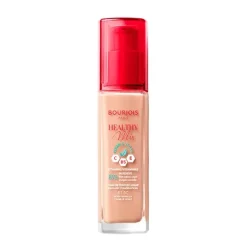 Best Healthy Mix Clean Foundation Bases De Maquillaje