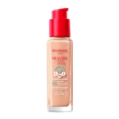 Best Healthy Mix Clean Foundation Bases De Maquillaje