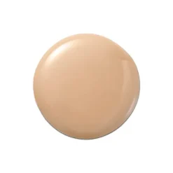 Best Healthy Mix Clean Foundation Bases De Maquillaje