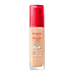 Best Healthy Mix Clean Foundation Bases De Maquillaje