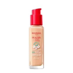 Best Healthy Mix Clean Foundation Bases De Maquillaje