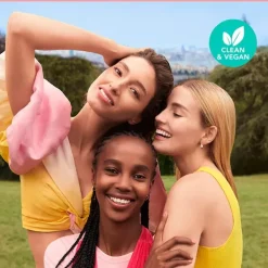 Best Healthy Mix Clean Foundation Bases De Maquillaje