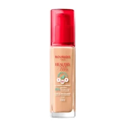 Best Healthy Mix Clean Foundation Bases De Maquillaje