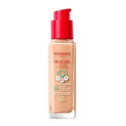 Best Healthy Mix Clean Foundation Bases De Maquillaje
