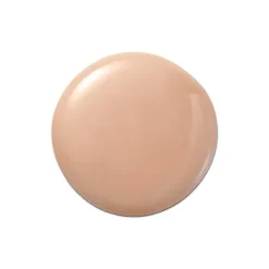 Best Healthy Mix Clean Foundation Bases De Maquillaje