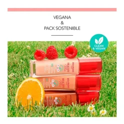 Best Healthy Mix Clean Foundation Bases De Maquillaje