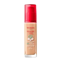 Best Healthy Mix Clean Foundation Bases De Maquillaje