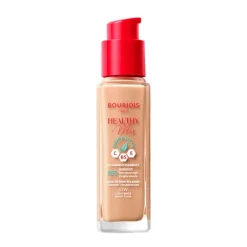 Best Healthy Mix Clean Foundation Bases De Maquillaje
