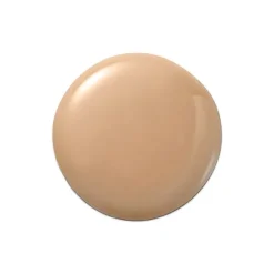 Best Healthy Mix Clean Foundation Bases De Maquillaje