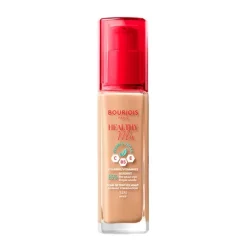 Best Healthy Mix Clean Foundation Bases De Maquillaje