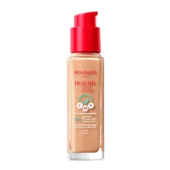 Best Healthy Mix Clean Foundation Bases De Maquillaje