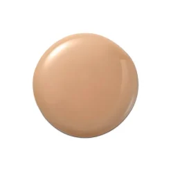 Best Healthy Mix Clean Foundation Bases De Maquillaje