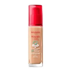 Best Healthy Mix Clean Foundation Bases De Maquillaje