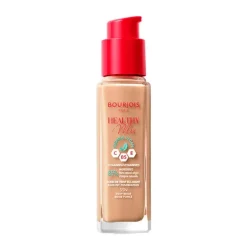 Best Healthy Mix Clean Foundation Bases De Maquillaje