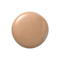 Best Healthy Mix Clean Foundation Bases De Maquillaje