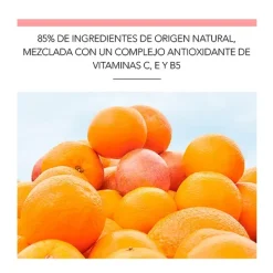 Best Healthy Mix Clean Foundation Bases De Maquillaje