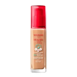 Best Healthy Mix Clean Foundation Bases De Maquillaje
