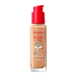Best Healthy Mix Clean Foundation Bases De Maquillaje