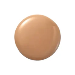 Best Healthy Mix Clean Foundation Bases De Maquillaje