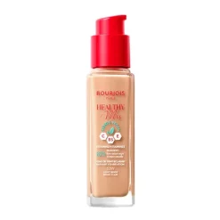 Best Healthy Mix Clean Foundation Bases De Maquillaje