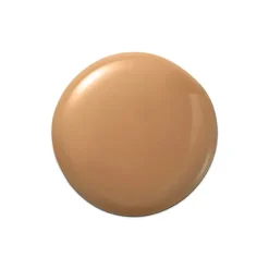 Best Healthy Mix Clean Foundation Bases De Maquillaje