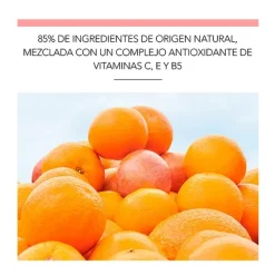 Best Healthy Mix Clean Foundation Bases De Maquillaje