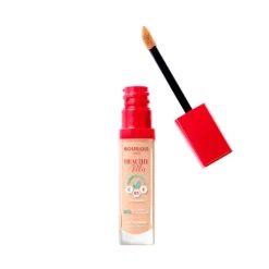 Hot Healthy Mix Corrector Correctores De Maquillaje