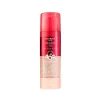Healthy Mix Glow Tint*BOURJOIS New