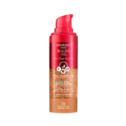 Healthy Mix Glow Tint*BOURJOIS New