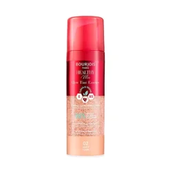Healthy Mix Glow Tint*BOURJOIS New