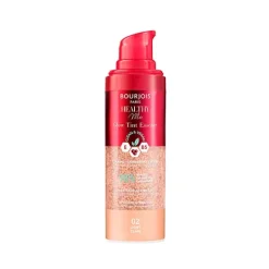 Healthy Mix Glow Tint*BOURJOIS New