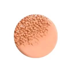 Healthy Mix Glow Tint*BOURJOIS New