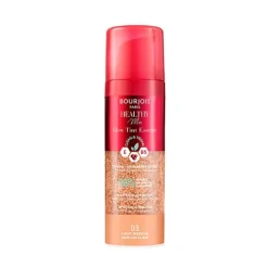 Healthy Mix Glow Tint*BOURJOIS New