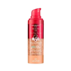 Healthy Mix Glow Tint*BOURJOIS New