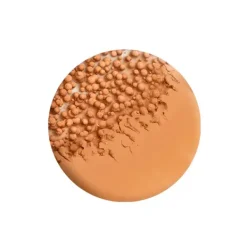 Healthy Mix Glow Tint*BOURJOIS New