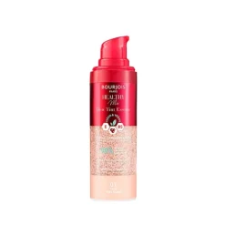 Healthy Mix Glow Tint*BOURJOIS New