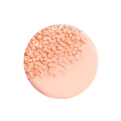 Healthy Mix Glow Tint*BOURJOIS New