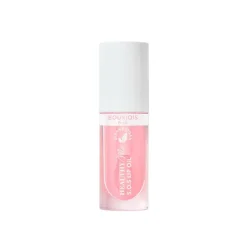 Outlet Healthy Mix Lip Oil Gloss De Labios