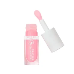 Outlet Healthy Mix Lip Oil Gloss De Labios